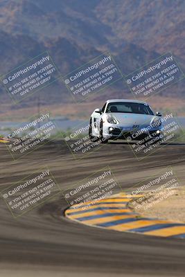 media/Oct-21-2023-PCA San Diego (CVR) (Sat) [[fa6e4d687e]]/3-Orange/Session 2 (Turns 9 and 8)/